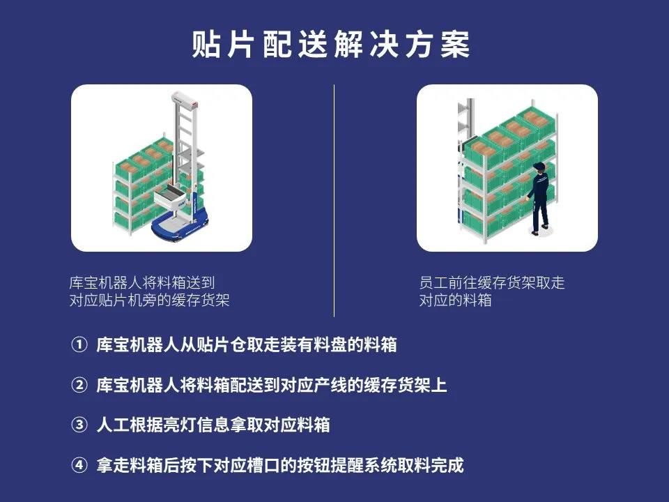 圖4.jpg.jpg