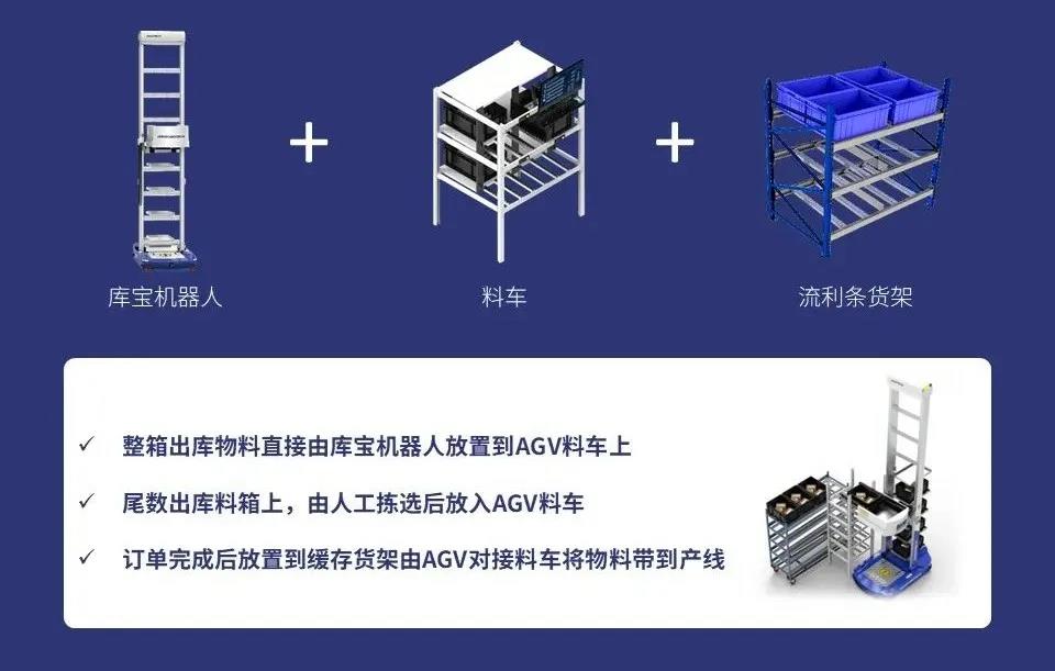 圖5.jpg.jpg