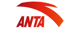 安踏集團(tuán)logo