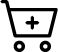 電商行業圖標