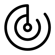 前后分級避障