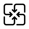柔性設備調度