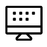 數據安全可靠