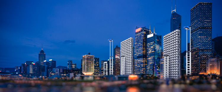 企業(yè)文化