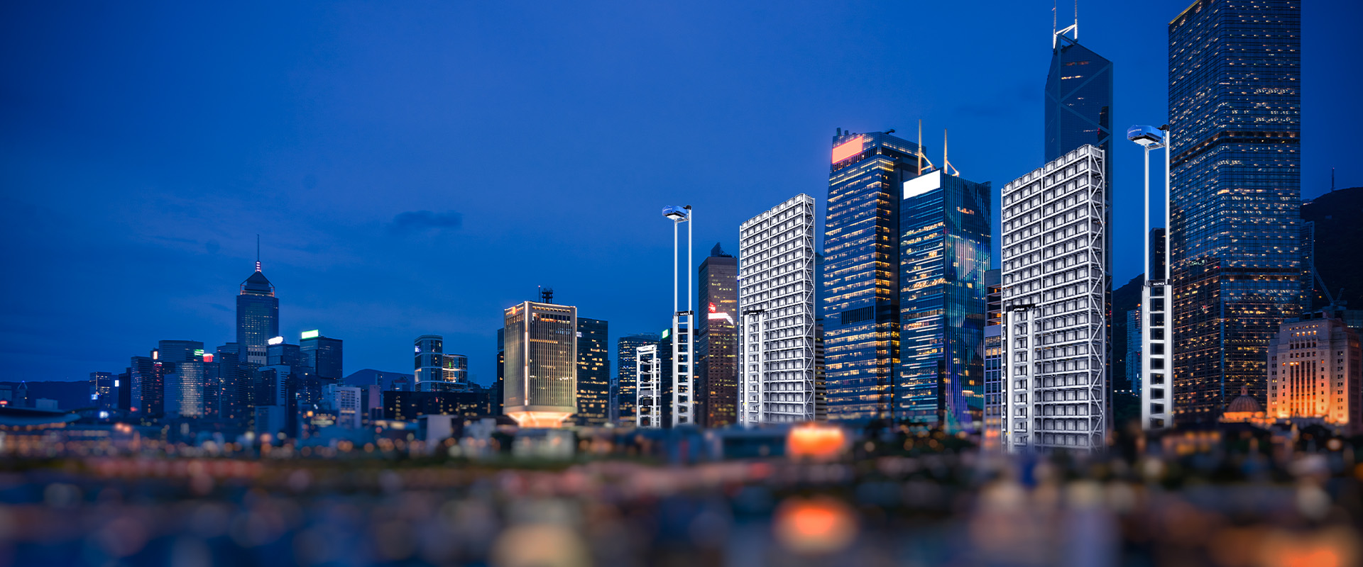 企業(yè)文化