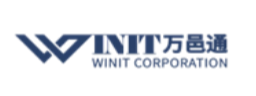 萬(wàn)邑通