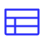 150,000+件家電同場存儲