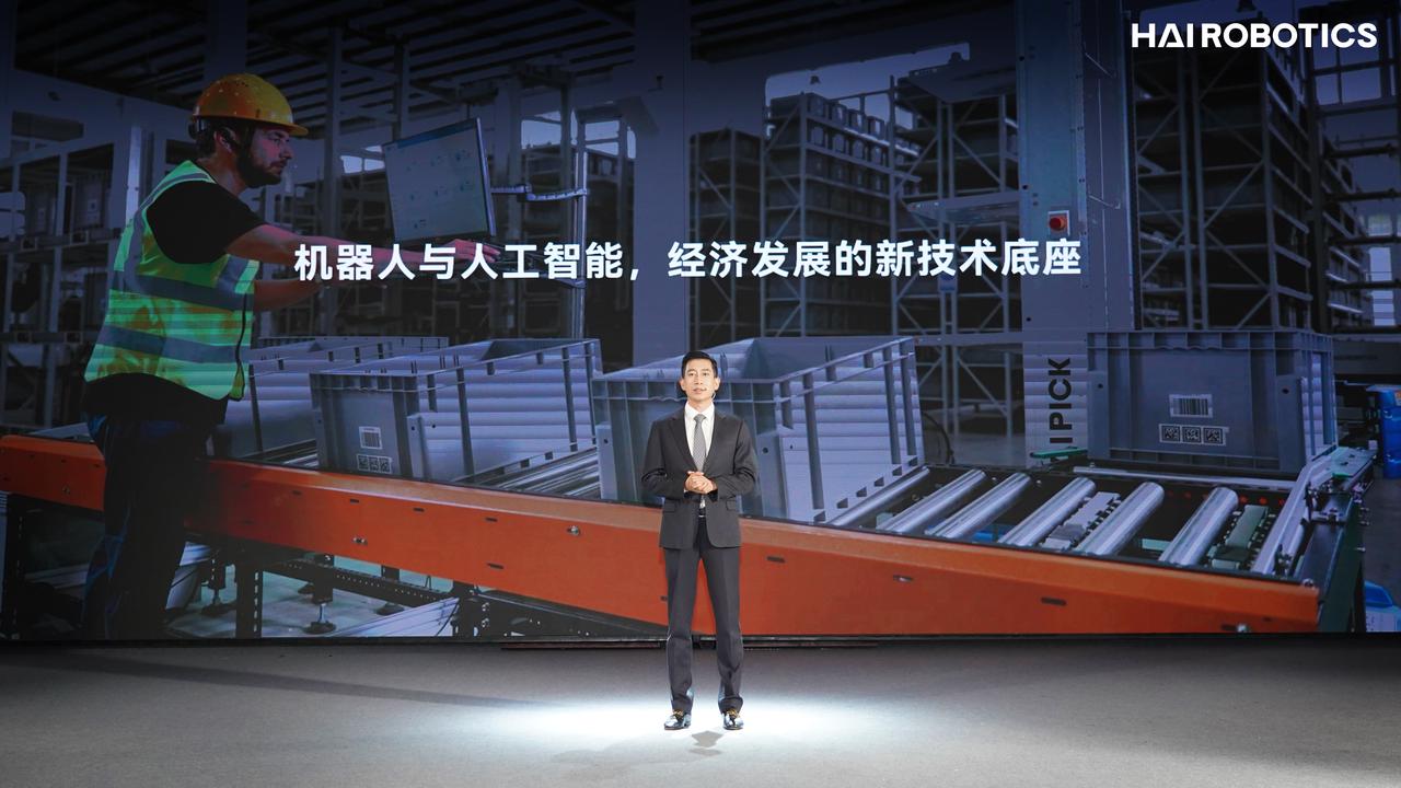 新品發(fā)布2