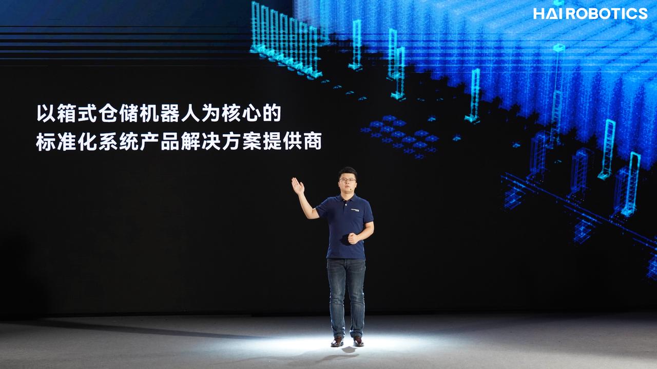 新品發(fā)布4