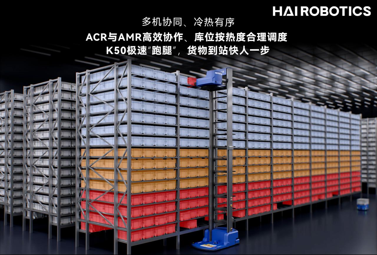 新品發(fā)布6