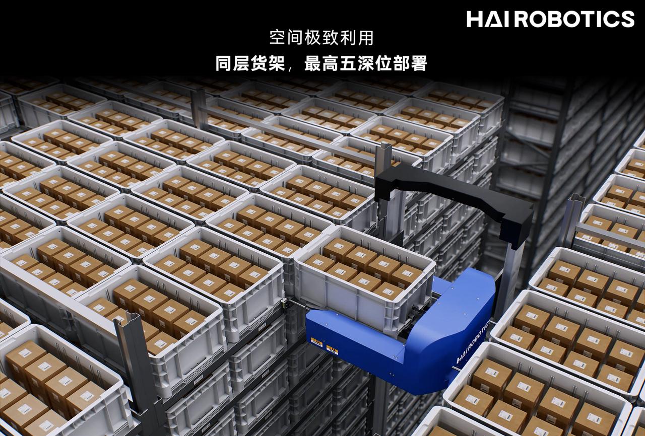 新品發(fā)布8