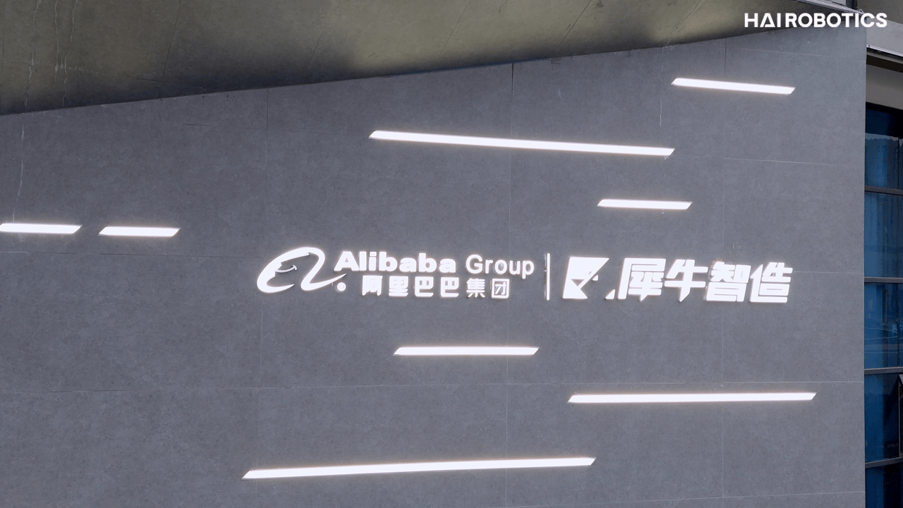 “小單快反”模式