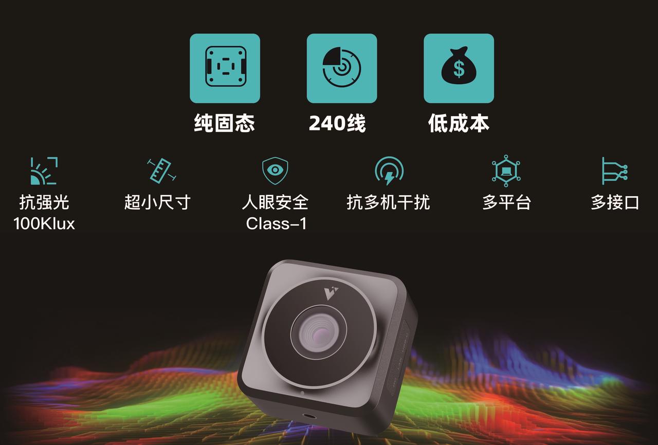 芯探科技深度合作公海jcjc